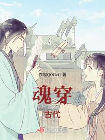 阿哈姆特的旅行日记