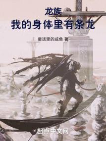 兵者必争