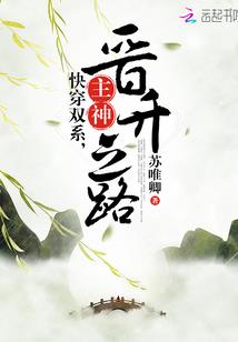 多年之后，你还记得我吗