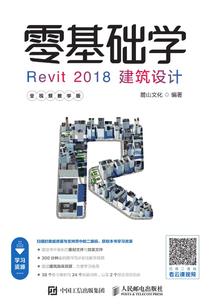 拜托，我不是方士