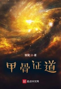 文明意志之星灵