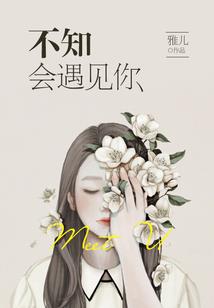快穿王者荣耀cp