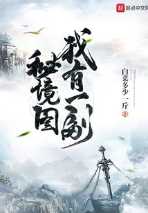 万物品鉴系统
