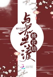我不是漫威英雄