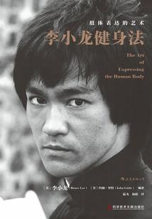 l灵