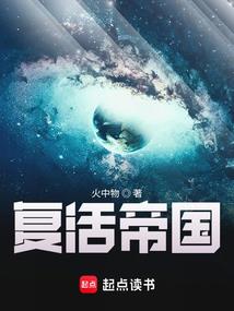 萌宠在线