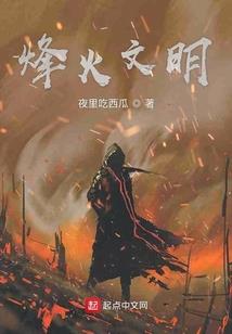 一路向西，寻光之旅
