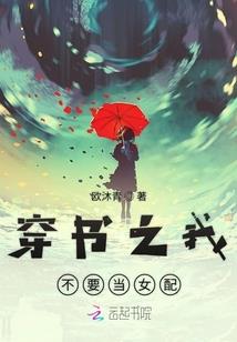古麟志