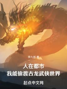 冲至云霄