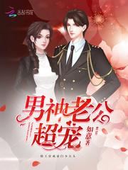 时光1
