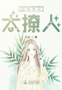 绣口一吐半个盛唐