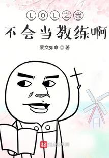 归剑铭