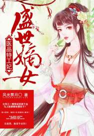 暗恋是道明媚的忧伤