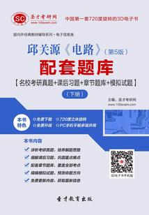 我的洪荒右手