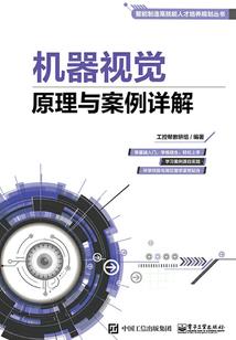 明年今日