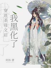 青春热血之红色记忆
