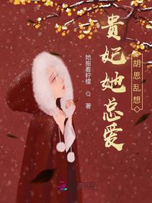 嘿，来盘王者荣耀吧