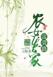 暗恋999次：男神宠上瘾