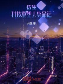 日中之影