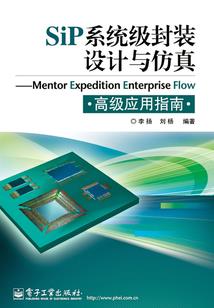 小包租公