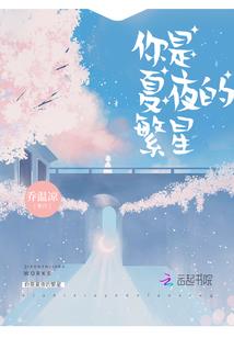 不归何归