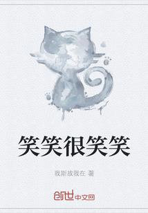 希望都是你