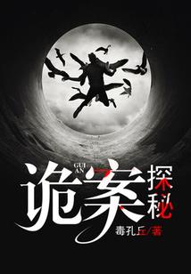 往道之途