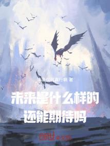 玄破天机