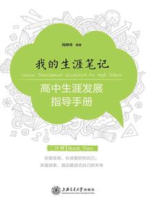 我的能力是变性