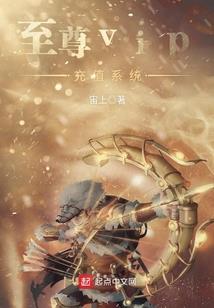混乱校园之烦恼破事