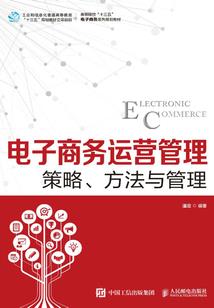 情牵今生