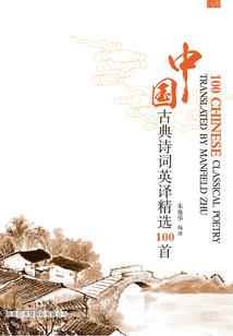 俺叫跟不上