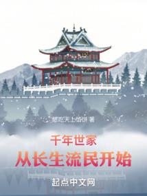明朗时光