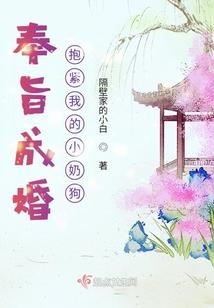 情路尽头是欢颜