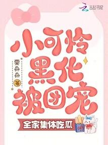 火影之幻实系统