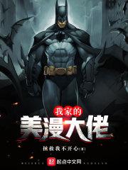 有未来爱情