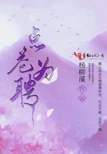 魔法盒