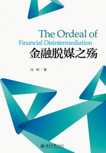 启于青春