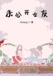 流淌着的寂寞