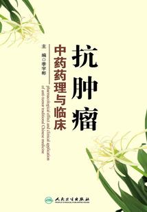 宁愿不相识