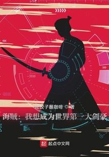 Hi程序媛