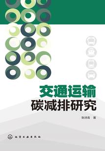 亘古界恒