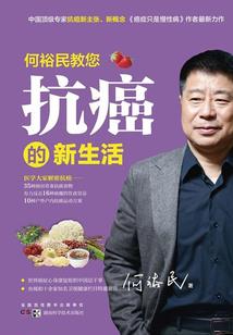 苍灵涧