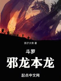 你是我氧气