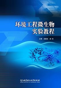 修仙：我炼的丹药能变异