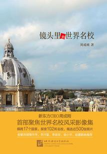鬼医幽瞳：凤临天下，箫笙之歌