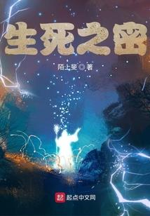 若你还在时光不悔