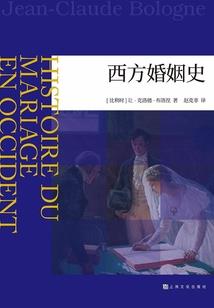青春可笑吗