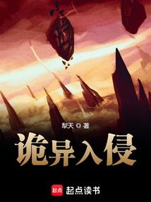 总有一根线牵着两个人
