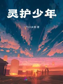 我有逆天灭世系统